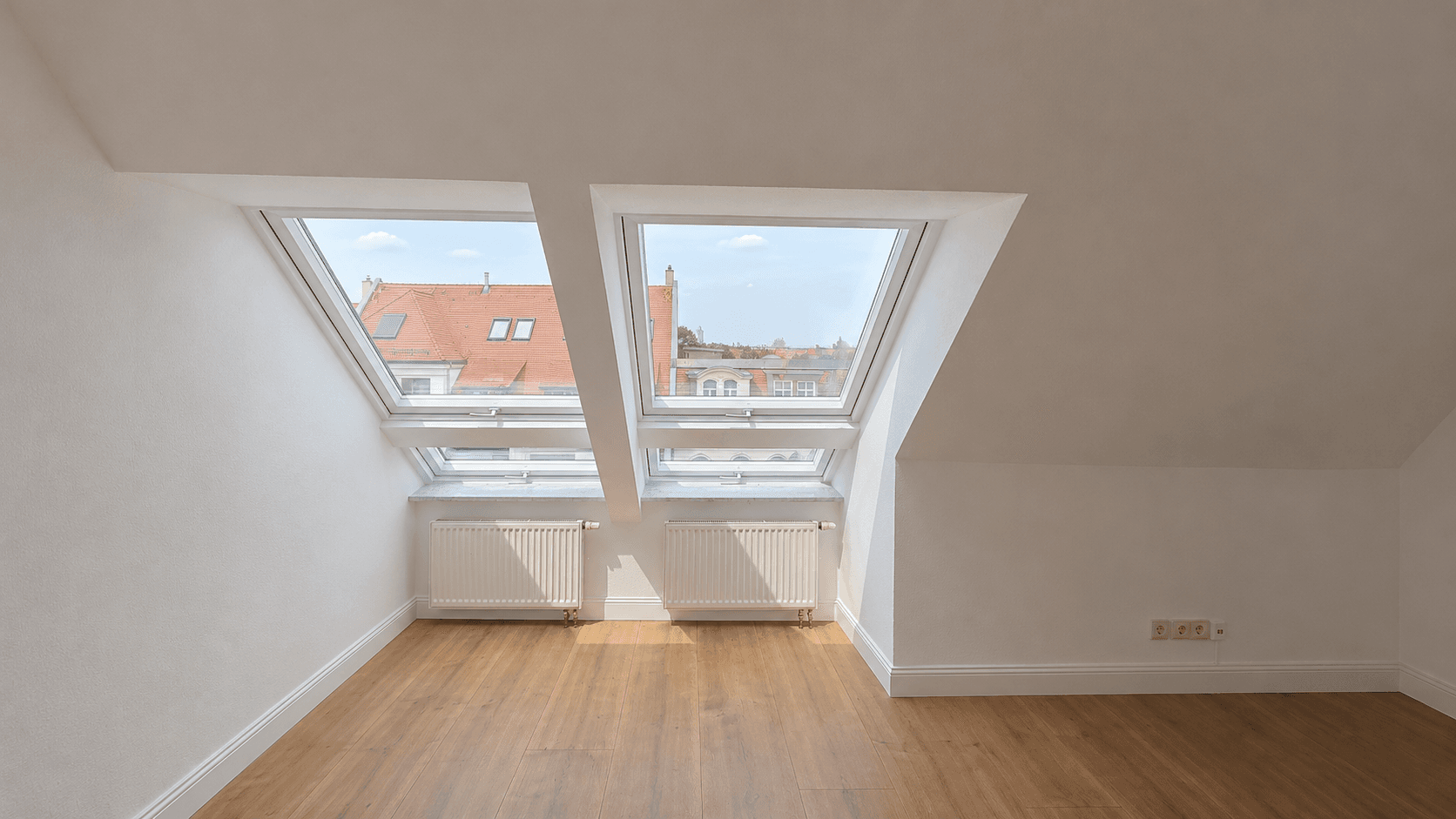 Pronájem bytu 1+1 40 m², Schönbachstraße 88, Leipzig, Sasko Pronájem bytu 1+1 40 m², Schönbachstraße 88, Leipzig, Sasko