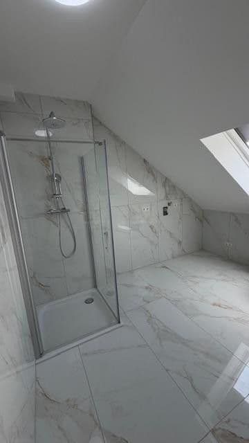 Pronájem bytu 3+1 125 m², Ketsch, Bádensko-Württembersko Pronájem bytu 3+1 125 m², Ketsch, Bádensko-Württembersko