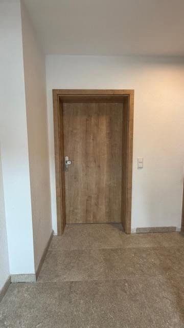 Pronájem bytu 2+1 57 m², Ketsch, Bádensko-Württembersko Pronájem bytu 2+1 57 m², Ketsch, Bádensko-Württembersko