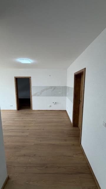Pronájem bytu 2+1 57 m², Ketsch, Bádensko-Württembersko Pronájem bytu 2+1 57 m², Ketsch, Bádensko-Württembersko