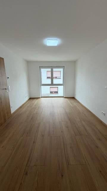 Pronájem bytu 2+1 57 m², Ketsch, Bádensko-Württembersko Pronájem bytu 2+1 57 m², Ketsch, Bádensko-Württembersko