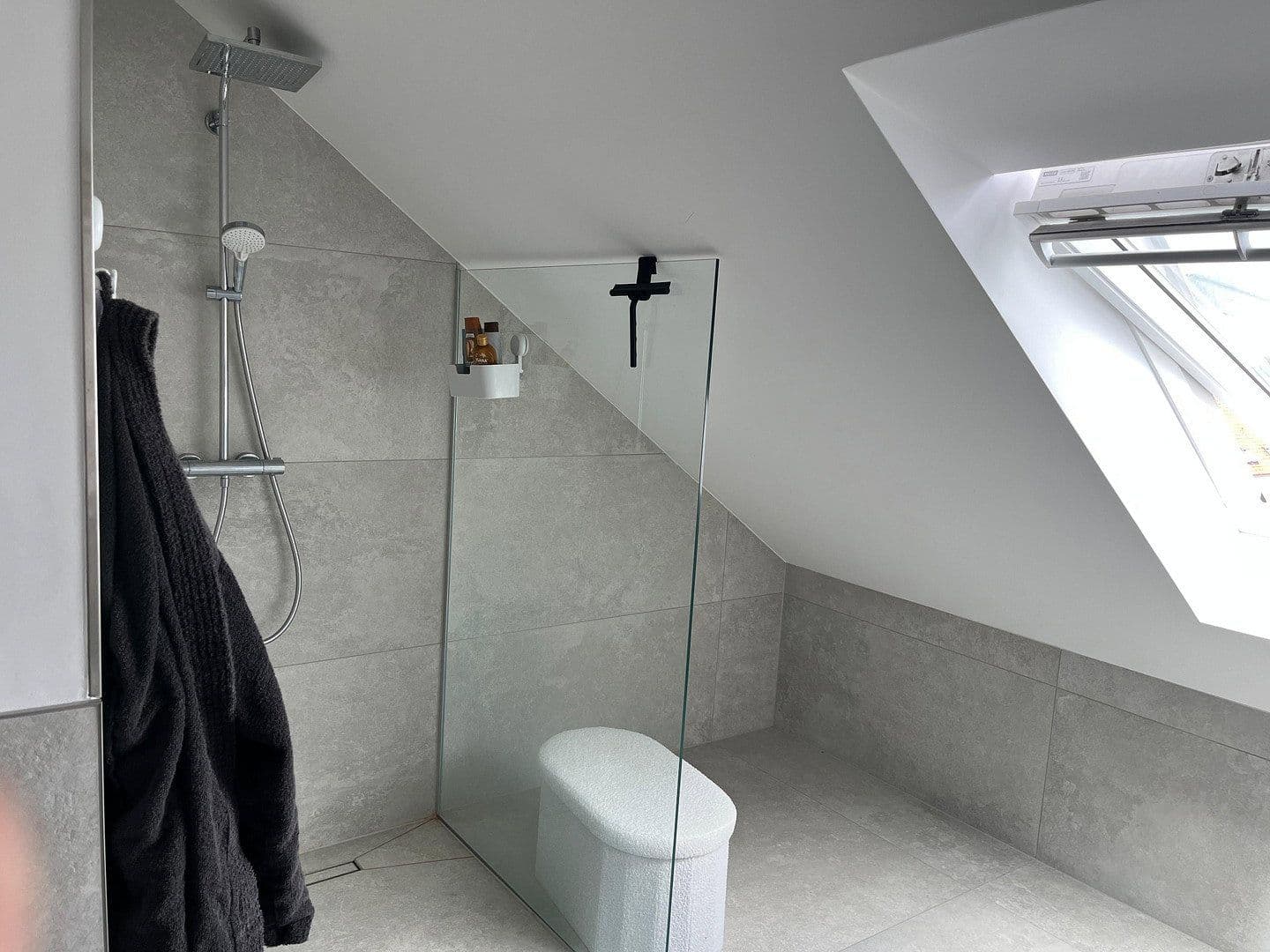Pronájem bytu 3+1 82 m², Am Heesen 10a, Porta Westfalica, Severní Porýní-Vestfálsko Pronájem bytu 3+1 82 m², Am Heesen 10a, Porta Westfalica, Severní Porýní-Vestfálsko