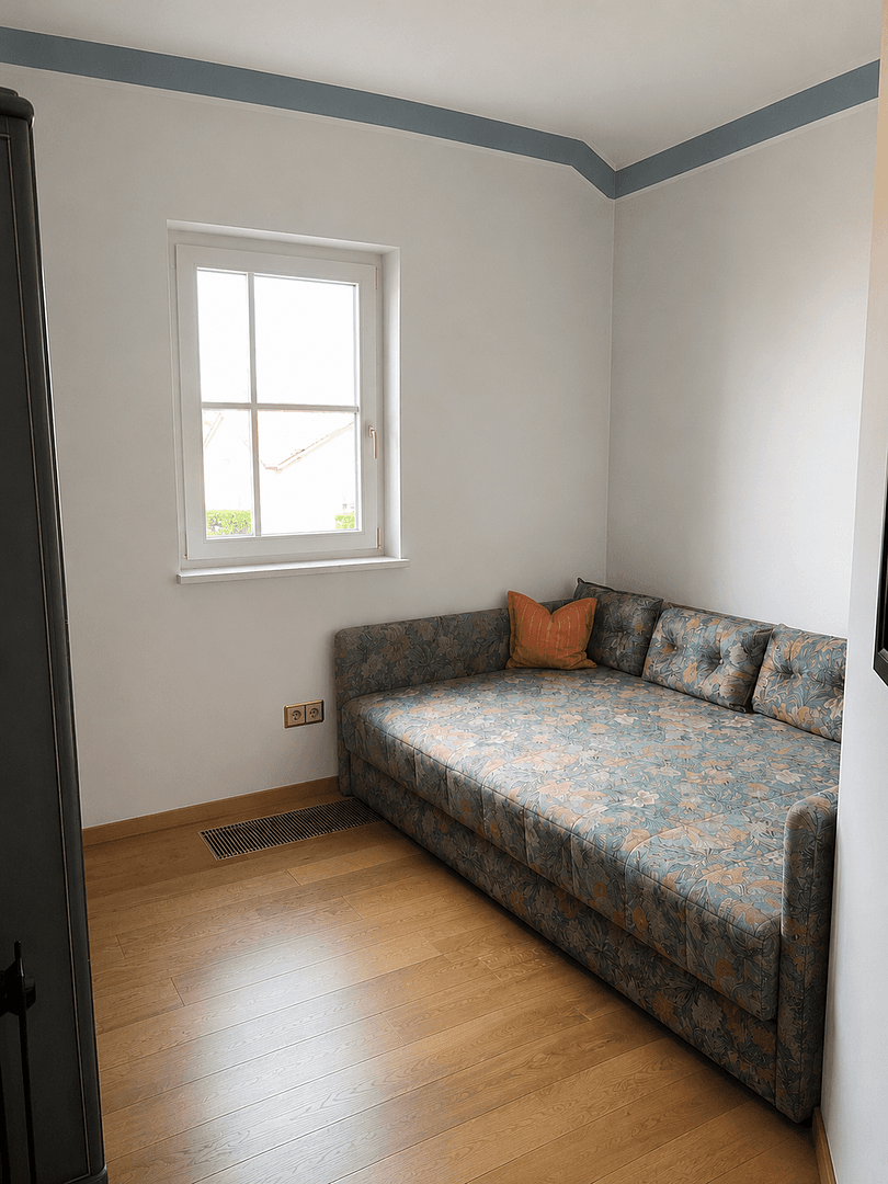Prodej bytu 3+kk 137 m², Uhldingen-Mühlhofen, Bádensko-Württembersko Prodej bytu 3+kk 137 m², Uhldingen-Mühlhofen, Bádensko-Württembersko