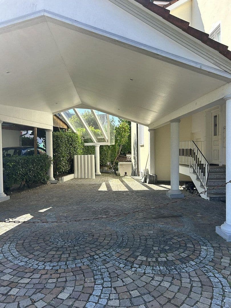Prodej bytu 3+kk 137 m², Uhldingen-Mühlhofen, Bádensko-Württembersko Prodej bytu 3+kk 137 m², Uhldingen-Mühlhofen, Bádensko-Württembersko