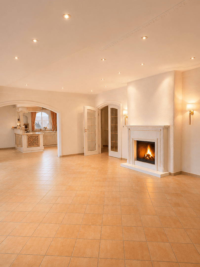 Prodej bytu 3+kk 137 m², Uhldingen-Mühlhofen, Bádensko-Württembersko Prodej bytu 3+kk 137 m², Uhldingen-Mühlhofen, Bádensko-Württembersko