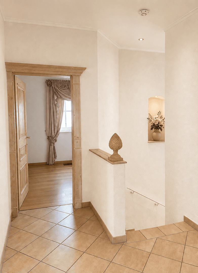 Prodej bytu 3+kk 137 m², Uhldingen-Mühlhofen, Bádensko-Württembersko Prodej bytu 3+kk 137 m², Uhldingen-Mühlhofen, Bádensko-Württembersko