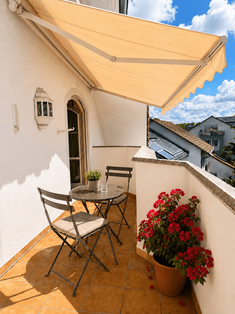 Prodej bytu 3+kk 137 m², Uhldingen-Mühlhofen, Bádensko-Württembersko Prodej bytu 3+kk 137 m², Uhldingen-Mühlhofen, Bádensko-Württembersko