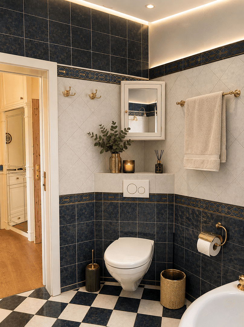 Prodej bytu 3+kk 137 m², Uhldingen-Mühlhofen, Bádensko-Württembersko Prodej bytu 3+kk 137 m², Uhldingen-Mühlhofen, Bádensko-Württembersko