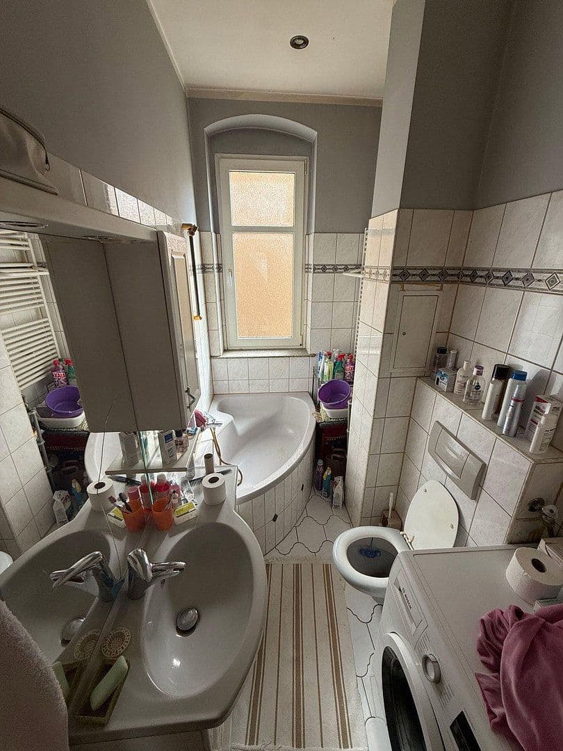 Pronájem bytu 4+1 99 m², Berlin, Berlín Pronájem bytu 4+1 99 m², Berlin, Berlín