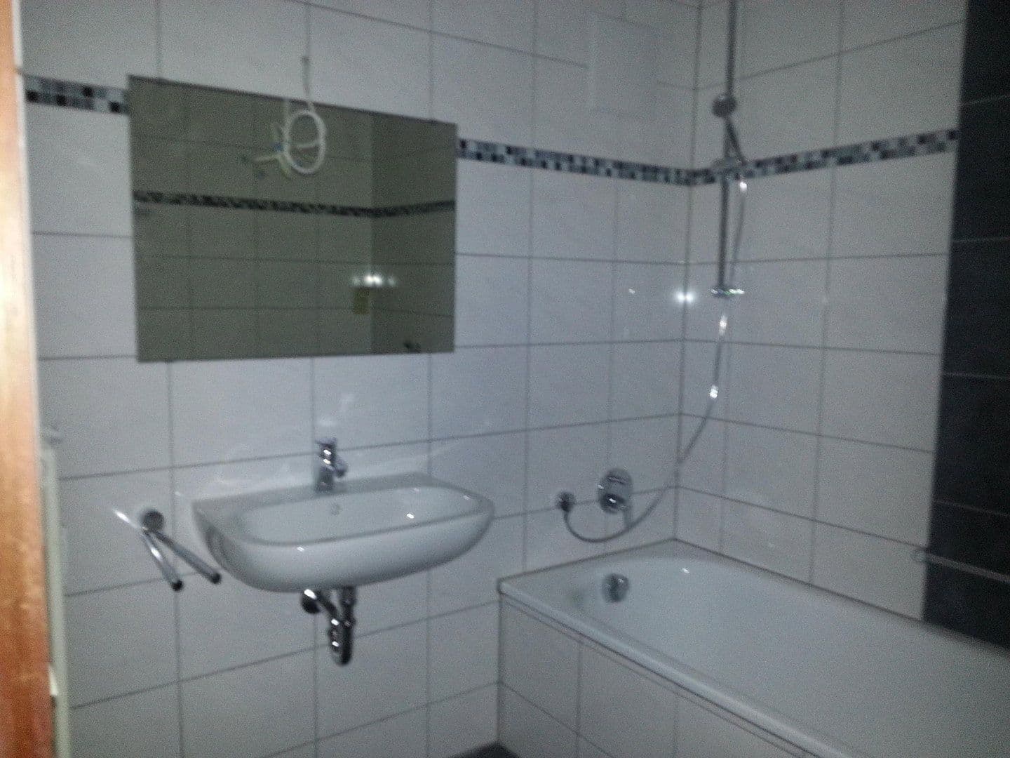 Pronájem bytu 4+1 83 m², Walchenseestraße 33, Stuttgart, Bádensko-Württembersko Pronájem bytu 4+1 83 m², Walchenseestraße 33, Stuttgart, Bádensko-Württembersko