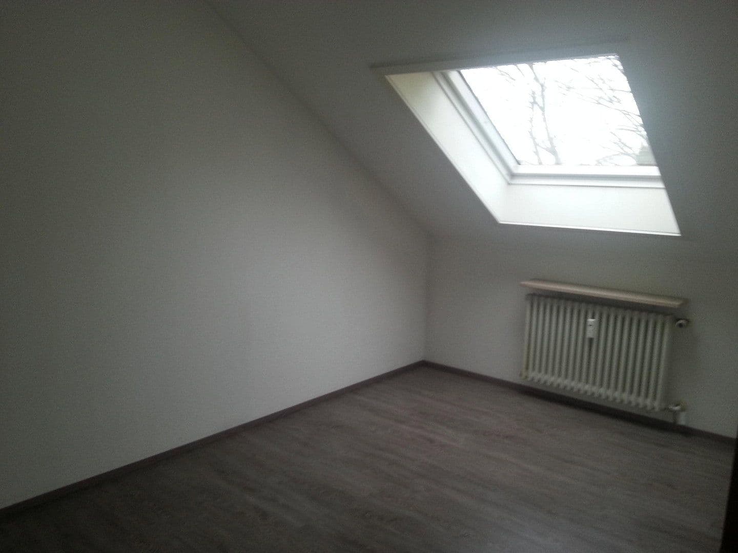 Pronájem bytu 4+1 83 m², Walchenseestraße 33, Stuttgart, Bádensko-Württembersko Pronájem bytu 4+1 83 m², Walchenseestraße 33, Stuttgart, Bádensko-Württembersko