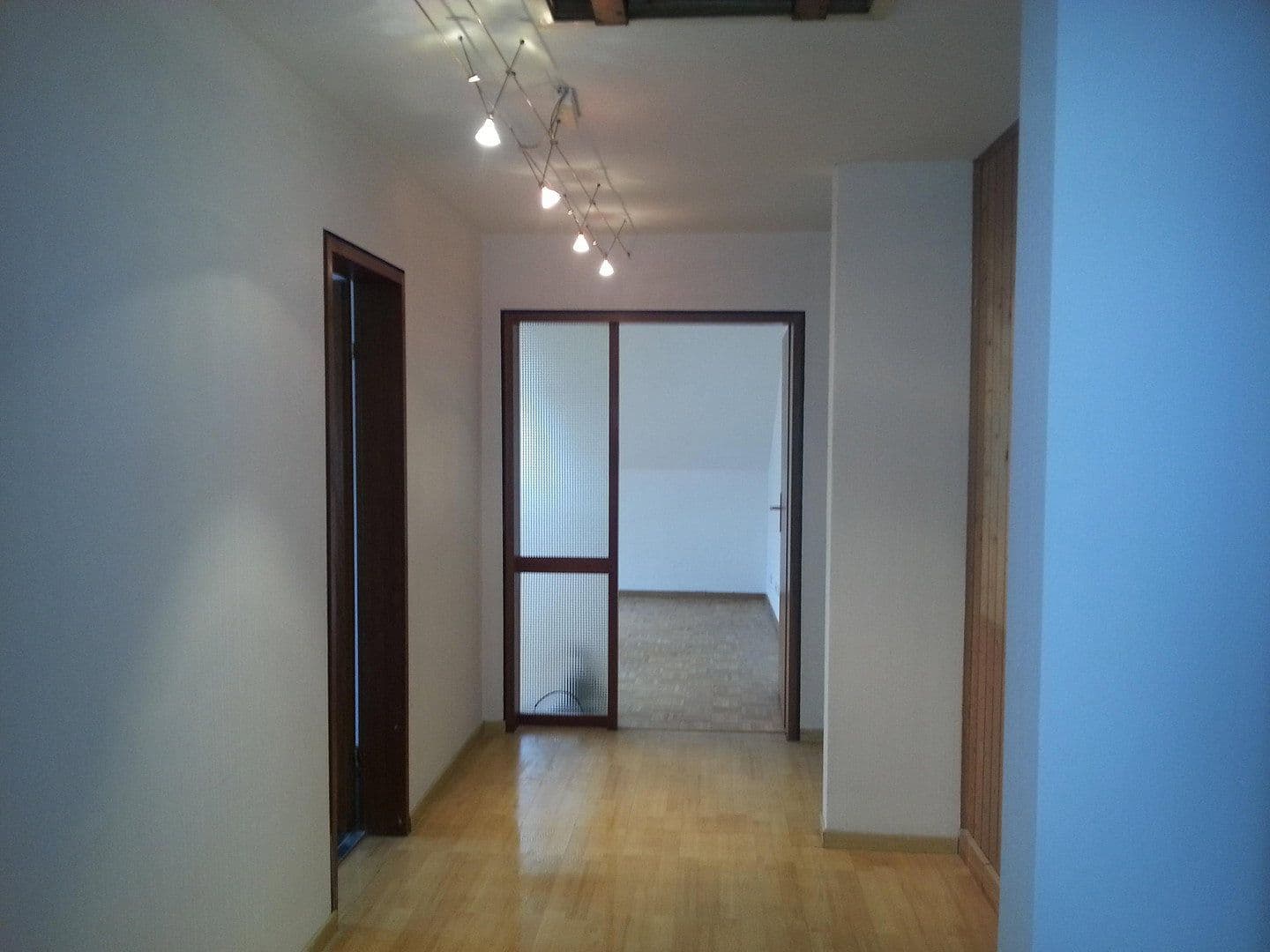 Pronájem bytu 4+1 83 m², Walchenseestraße 33, Stuttgart, Bádensko-Württembersko Pronájem bytu 4+1 83 m², Walchenseestraße 33, Stuttgart, Bádensko-Württembersko