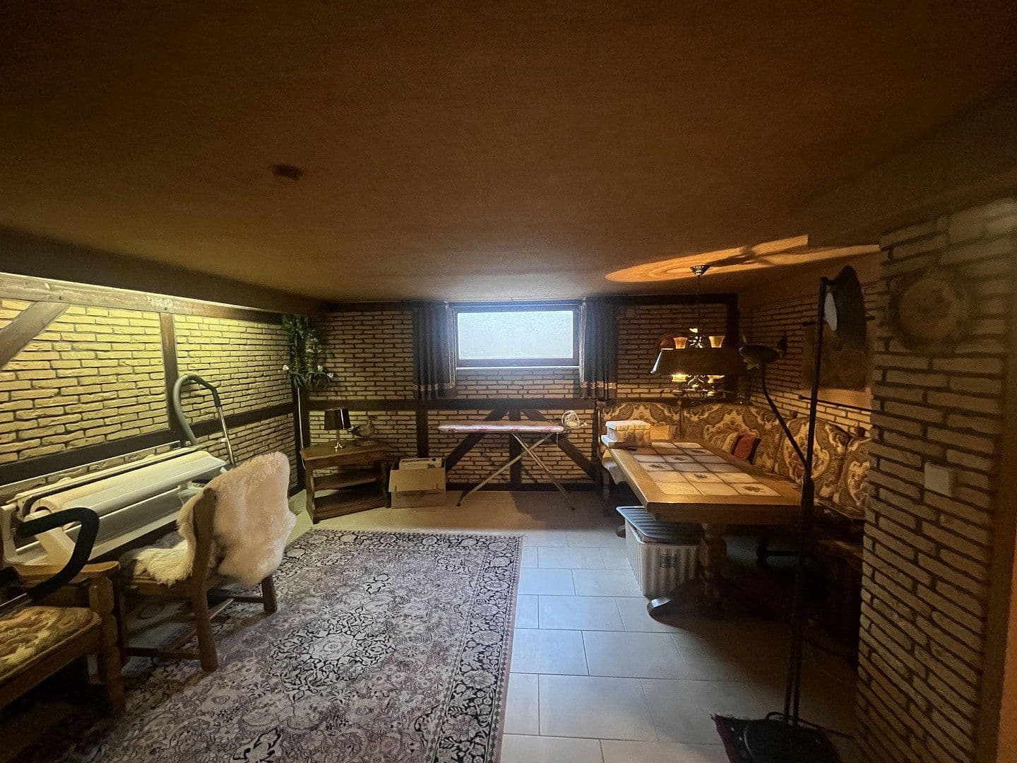Prodej domu 130 m², pozemek 750 m², Ellerbek, Šlesvicko-Holštýnsko Prodej domu 130 m², pozemek 750 m², Ellerbek, Šlesvicko-Holštýnsko