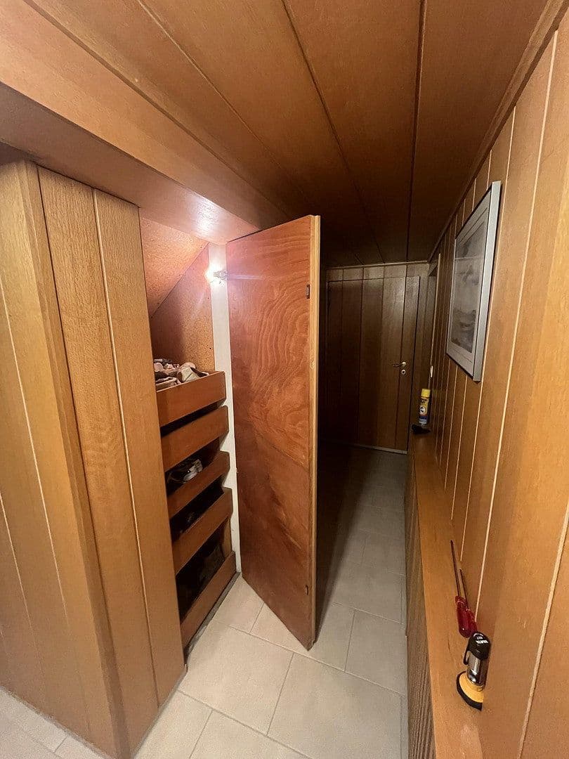 Prodej domu 130 m², pozemek 750 m², Ellerbek, Šlesvicko-Holštýnsko Prodej domu 130 m², pozemek 750 m², Ellerbek, Šlesvicko-Holštýnsko
