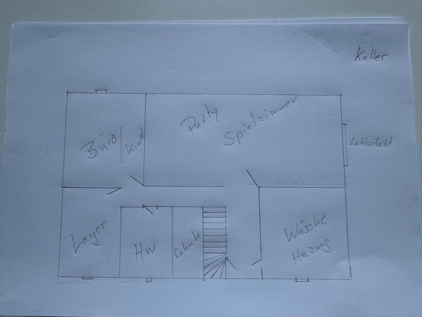 Prodej domu 130 m², pozemek 750 m², Ellerbek, Šlesvicko-Holštýnsko Prodej domu 130 m², pozemek 750 m², Ellerbek, Šlesvicko-Holštýnsko