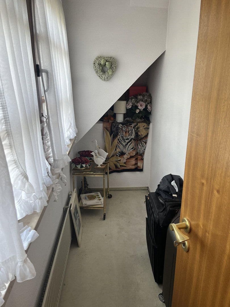 Prodej domu 130 m², pozemek 750 m², Ellerbek, Šlesvicko-Holštýnsko Prodej domu 130 m², pozemek 750 m², Ellerbek, Šlesvicko-Holštýnsko