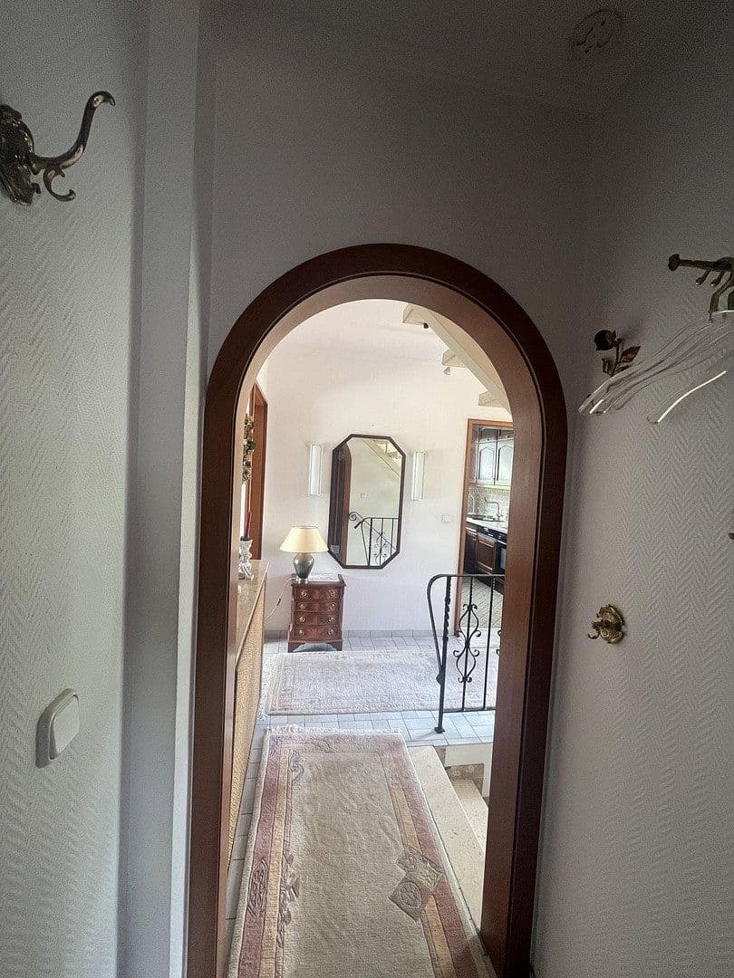 Prodej domu 130 m², pozemek 750 m², Ellerbek, Šlesvicko-Holštýnsko Prodej domu 130 m², pozemek 750 m², Ellerbek, Šlesvicko-Holštýnsko