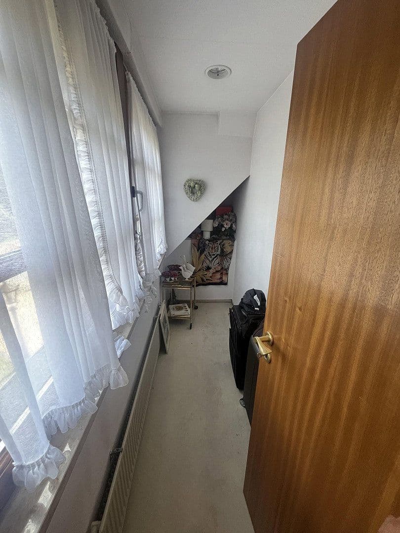 Prodej domu 130 m², pozemek 750 m², Ellerbek, Šlesvicko-Holštýnsko Prodej domu 130 m², pozemek 750 m², Ellerbek, Šlesvicko-Holštýnsko