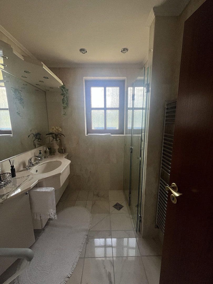 Prodej domu 130 m², pozemek 750 m², Ellerbek, Šlesvicko-Holštýnsko Prodej domu 130 m², pozemek 750 m², Ellerbek, Šlesvicko-Holštýnsko