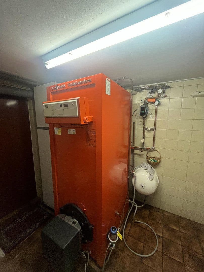 Prodej domu 130 m², pozemek 750 m², Ellerbek, Šlesvicko-Holštýnsko Prodej domu 130 m², pozemek 750 m², Ellerbek, Šlesvicko-Holštýnsko