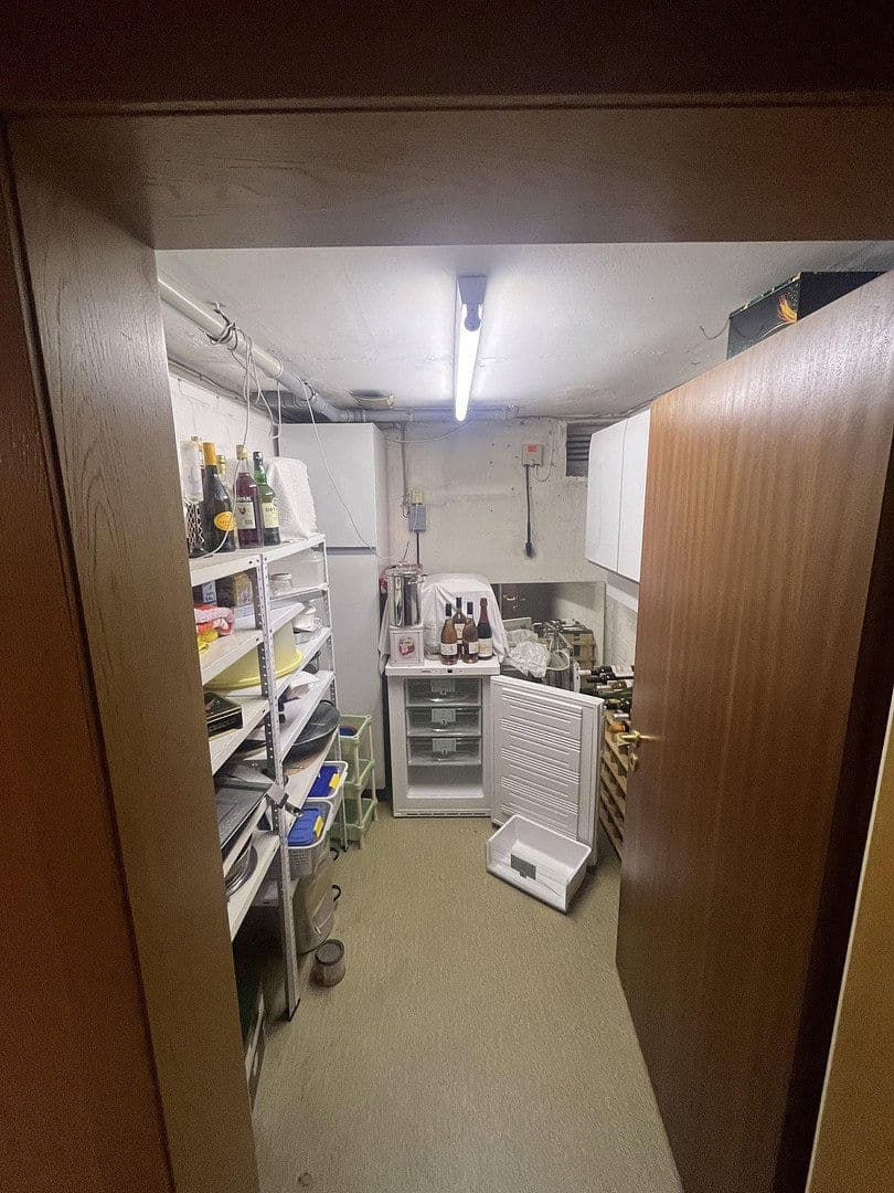 Prodej domu 130 m², pozemek 750 m², Ellerbek, Šlesvicko-Holštýnsko Prodej domu 130 m², pozemek 750 m², Ellerbek, Šlesvicko-Holštýnsko