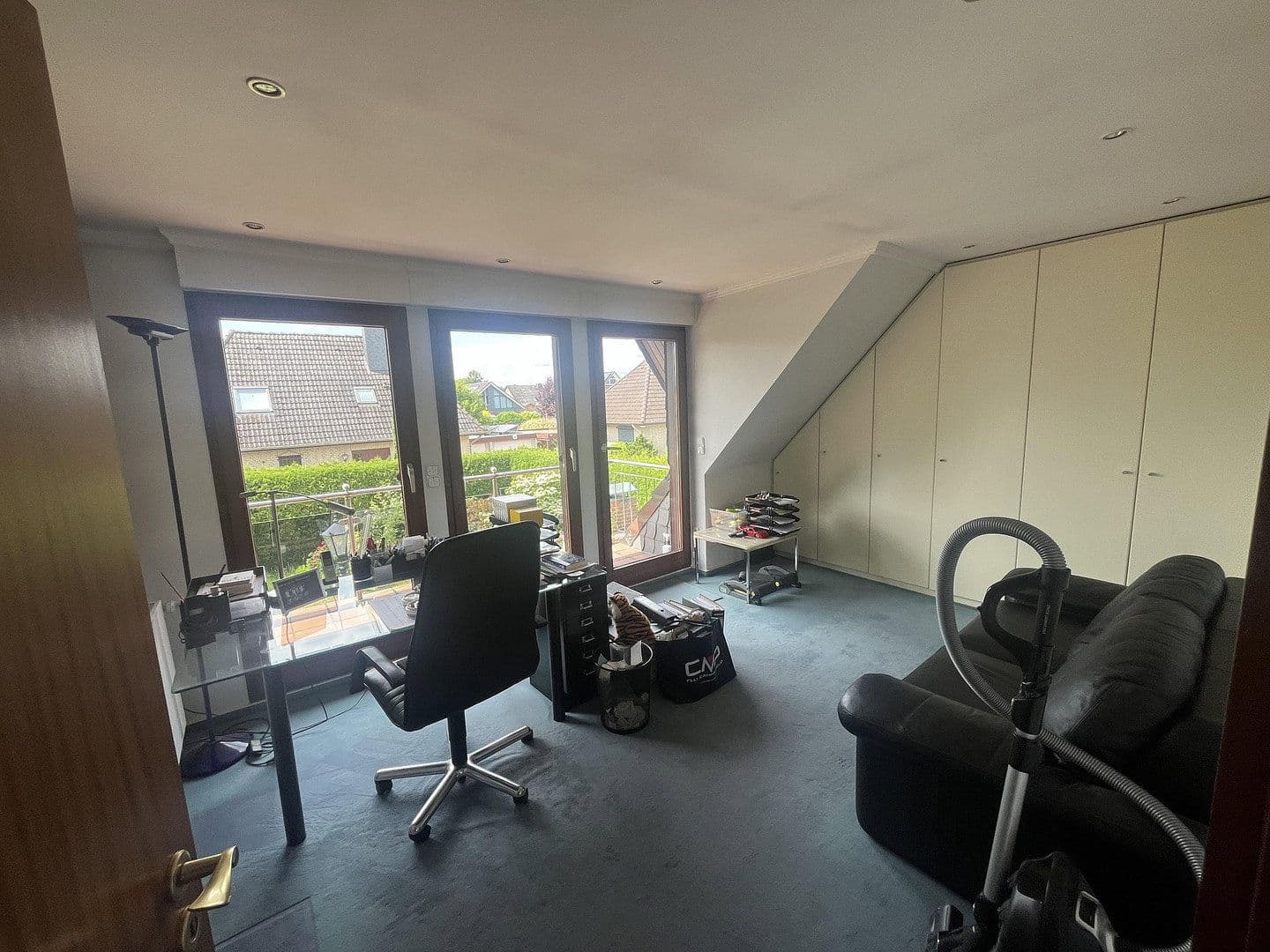 Prodej domu 130 m², pozemek 750 m², Ellerbek, Šlesvicko-Holštýnsko Prodej domu 130 m², pozemek 750 m², Ellerbek, Šlesvicko-Holštýnsko