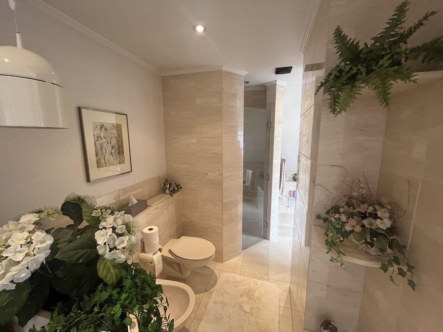 Prodej domu 130 m², pozemek 750 m², Ellerbek, Šlesvicko-Holštýnsko Prodej domu 130 m², pozemek 750 m², Ellerbek, Šlesvicko-Holštýnsko