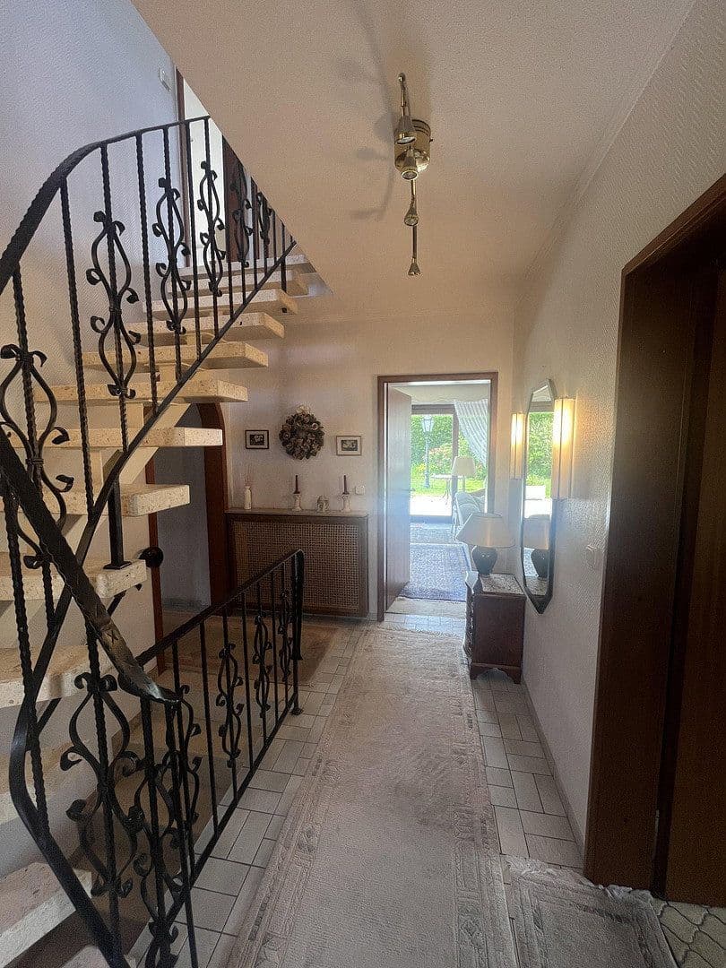 Prodej domu 130 m², pozemek 750 m², Ellerbek, Šlesvicko-Holštýnsko Prodej domu 130 m², pozemek 750 m², Ellerbek, Šlesvicko-Holštýnsko