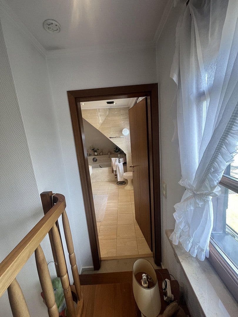 Prodej domu 130 m², pozemek 750 m², Ellerbek, Šlesvicko-Holštýnsko Prodej domu 130 m², pozemek 750 m², Ellerbek, Šlesvicko-Holštýnsko