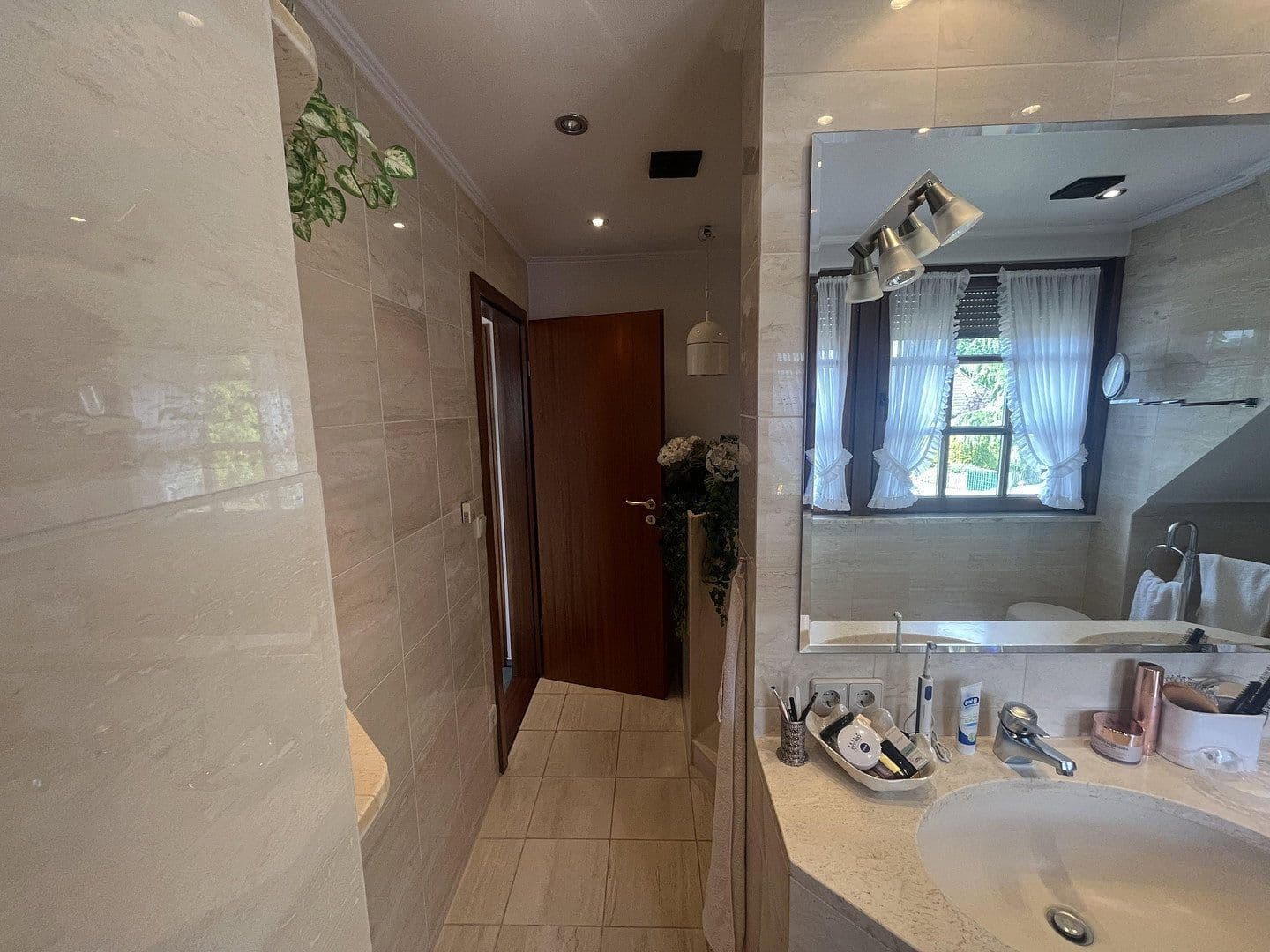 Prodej domu 130 m², pozemek 750 m², Ellerbek, Šlesvicko-Holštýnsko Prodej domu 130 m², pozemek 750 m², Ellerbek, Šlesvicko-Holštýnsko