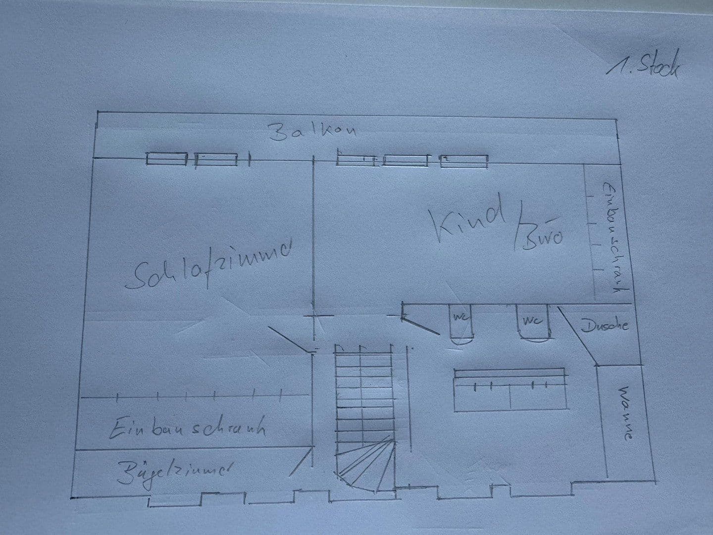 Prodej domu 130 m², pozemek 750 m², Ellerbek, Šlesvicko-Holštýnsko Prodej domu 130 m², pozemek 750 m², Ellerbek, Šlesvicko-Holštýnsko