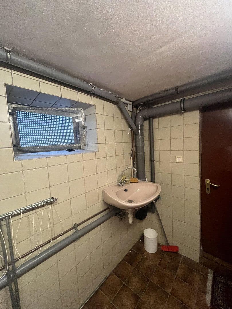 Prodej domu 130 m², pozemek 750 m², Ellerbek, Šlesvicko-Holštýnsko Prodej domu 130 m², pozemek 750 m², Ellerbek, Šlesvicko-Holštýnsko