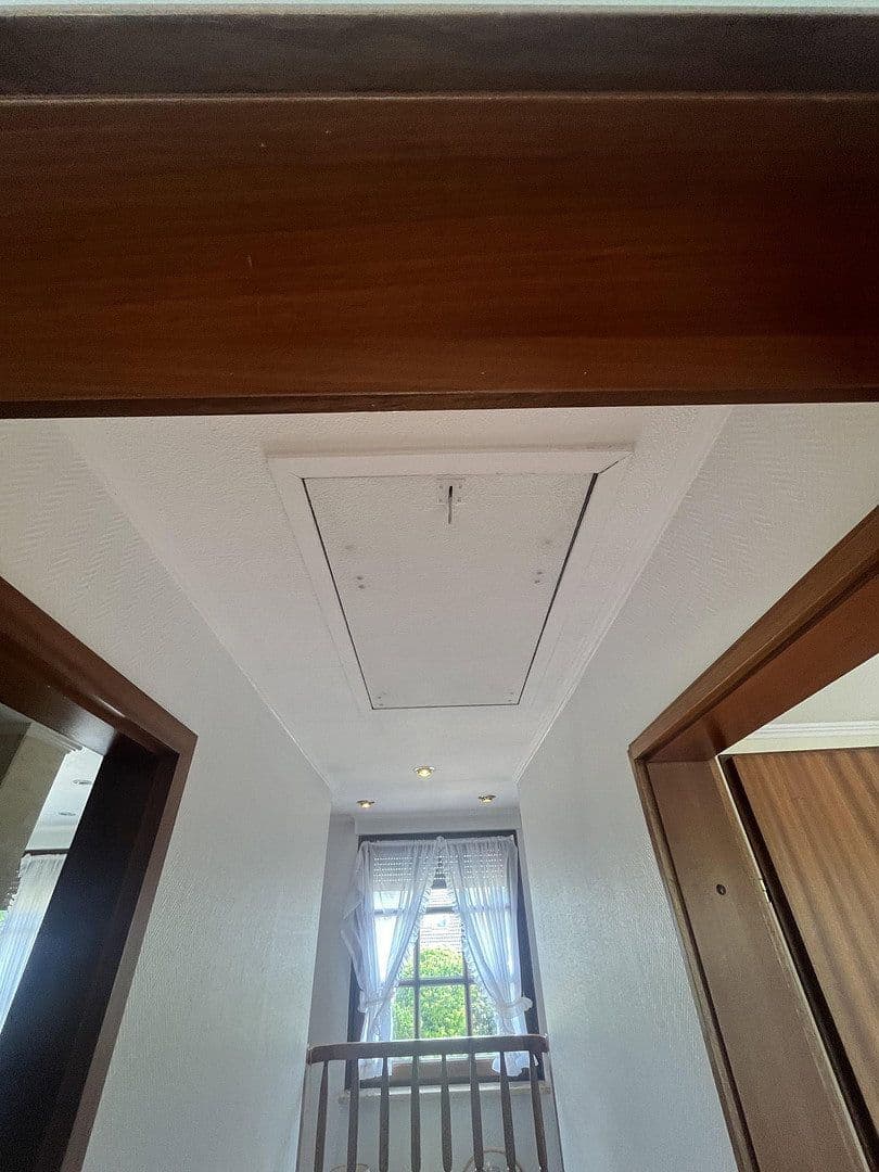 Prodej domu 130 m², pozemek 750 m², Ellerbek, Šlesvicko-Holštýnsko Prodej domu 130 m², pozemek 750 m², Ellerbek, Šlesvicko-Holštýnsko