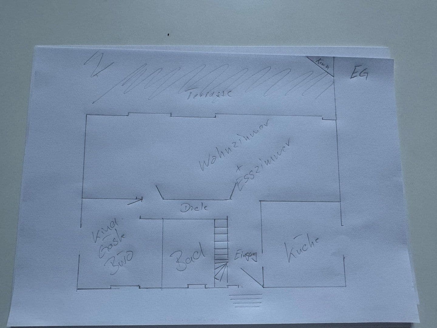 Prodej domu 130 m², pozemek 750 m², Ellerbek, Šlesvicko-Holštýnsko Prodej domu 130 m², pozemek 750 m², Ellerbek, Šlesvicko-Holštýnsko