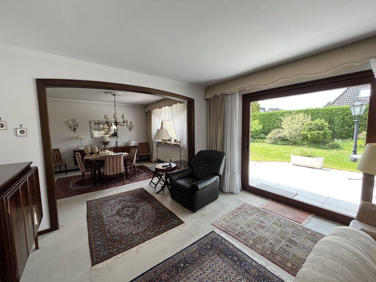 Prodej domu 130 m², pozemek 750 m², Ellerbek, Šlesvicko-Holštýnsko Prodej domu 130 m², pozemek 750 m², Ellerbek, Šlesvicko-Holštýnsko