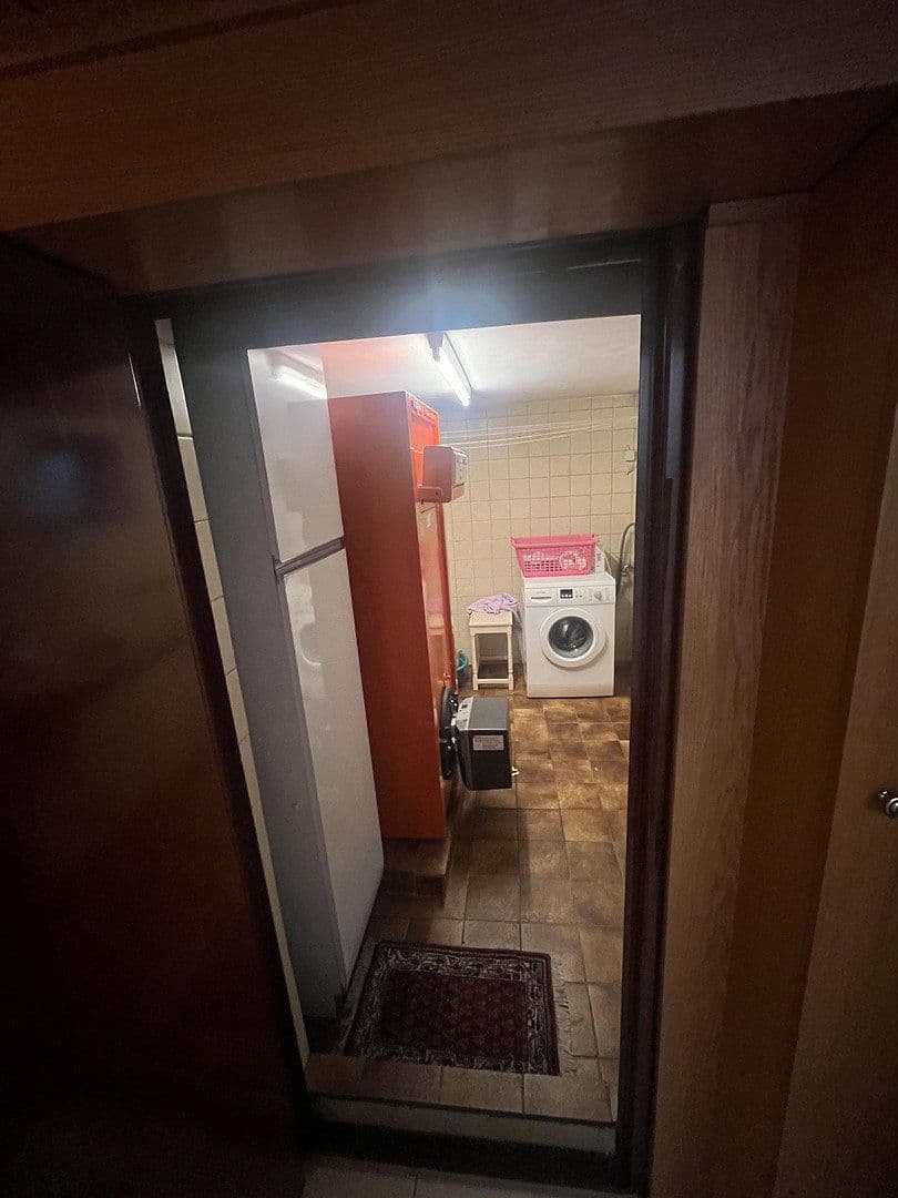 Prodej domu 130 m², pozemek 750 m², Ellerbek, Šlesvicko-Holštýnsko Prodej domu 130 m², pozemek 750 m², Ellerbek, Šlesvicko-Holštýnsko