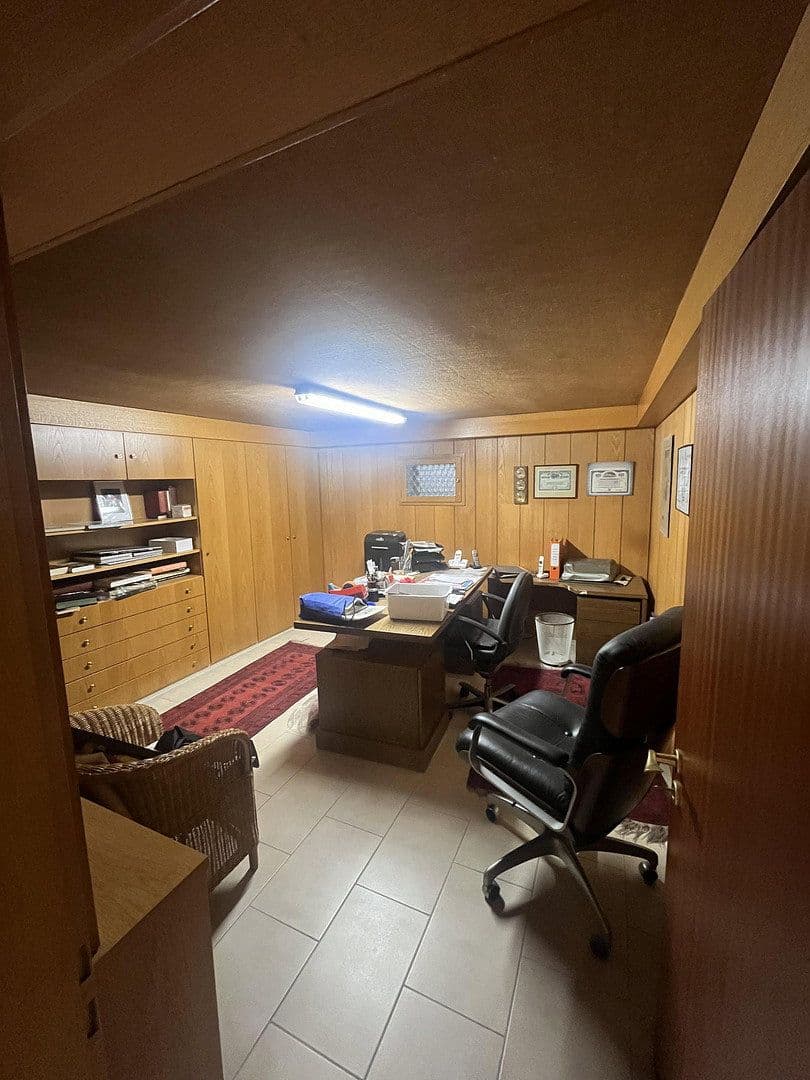Prodej domu 130 m², pozemek 750 m², Ellerbek, Šlesvicko-Holštýnsko Prodej domu 130 m², pozemek 750 m², Ellerbek, Šlesvicko-Holštýnsko