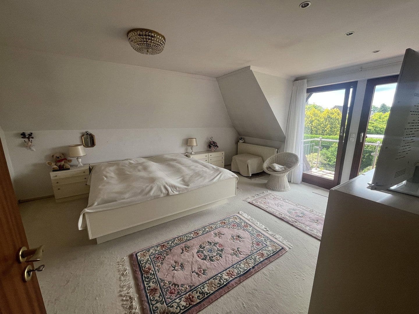 Prodej domu 130 m², pozemek 750 m², Ellerbek, Šlesvicko-Holštýnsko Prodej domu 130 m², pozemek 750 m², Ellerbek, Šlesvicko-Holštýnsko