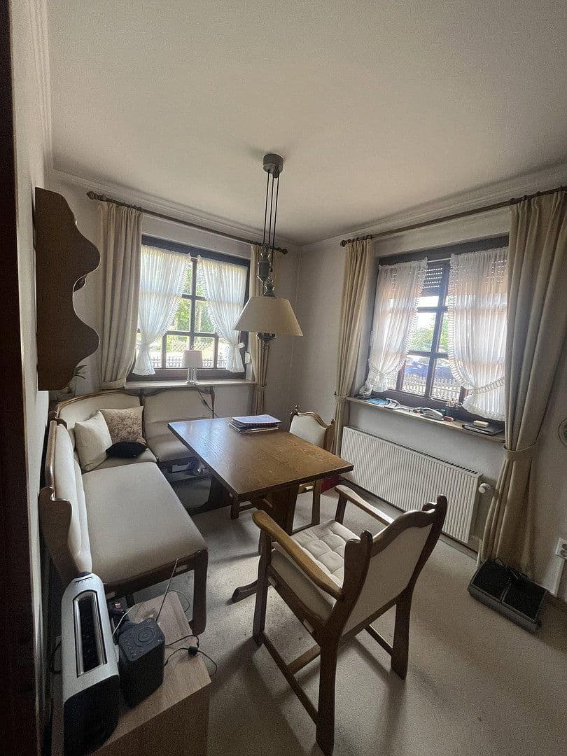 Prodej domu 130 m², pozemek 750 m², Ellerbek, Šlesvicko-Holštýnsko Prodej domu 130 m², pozemek 750 m², Ellerbek, Šlesvicko-Holštýnsko