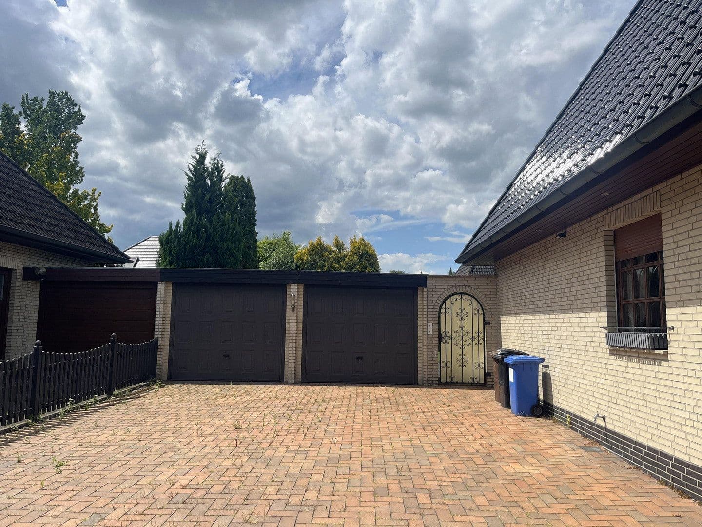 Prodej domu 130 m², pozemek 750 m², Ellerbek, Šlesvicko-Holštýnsko Prodej domu 130 m², pozemek 750 m², Ellerbek, Šlesvicko-Holštýnsko