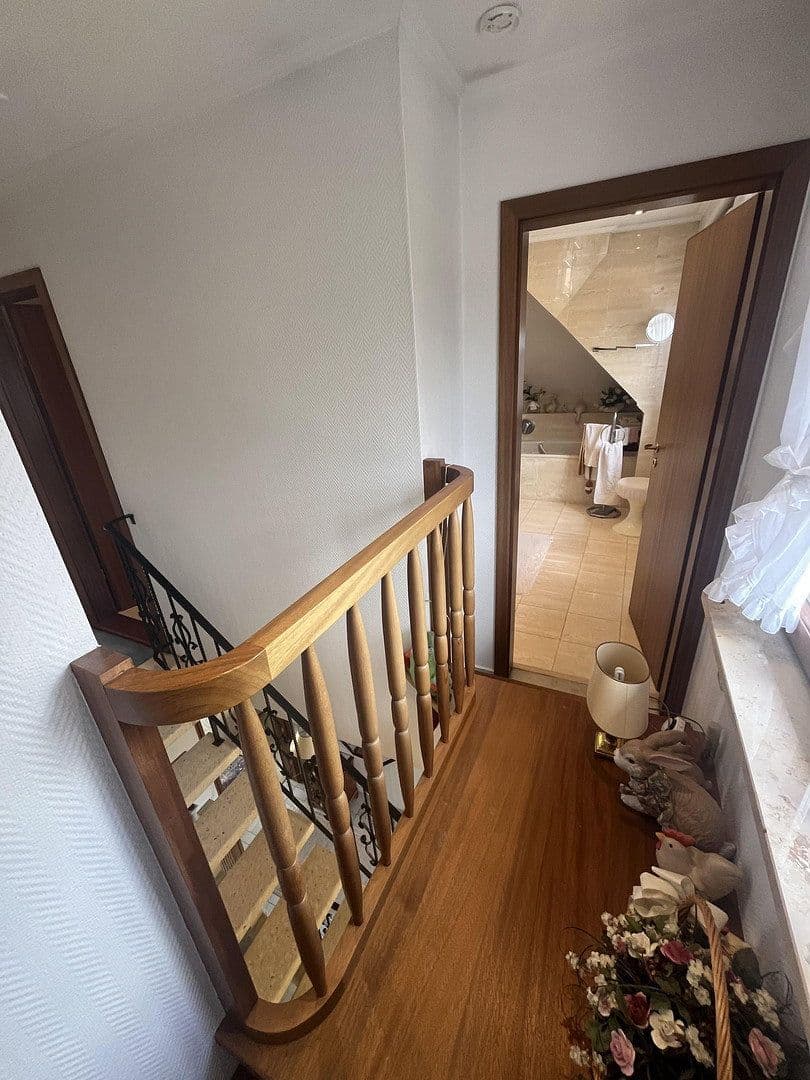 Prodej domu 130 m², pozemek 750 m², Ellerbek, Šlesvicko-Holštýnsko Prodej domu 130 m², pozemek 750 m², Ellerbek, Šlesvicko-Holštýnsko