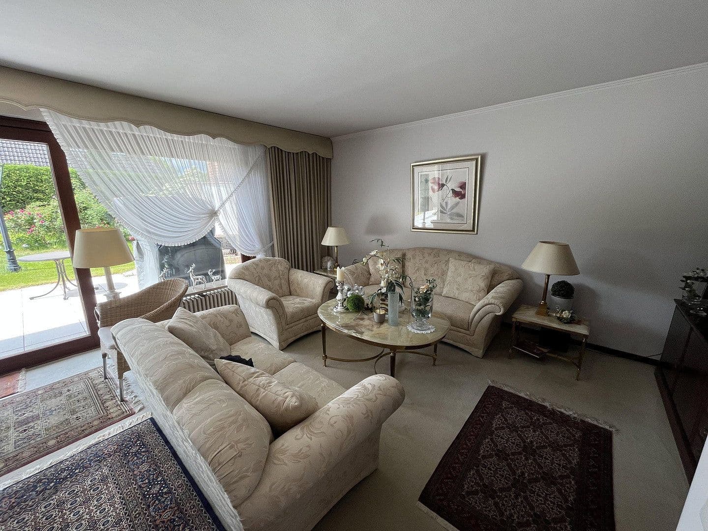 Prodej domu 130 m², pozemek 750 m², Ellerbek, Šlesvicko-Holštýnsko Prodej domu 130 m², pozemek 750 m², Ellerbek, Šlesvicko-Holštýnsko