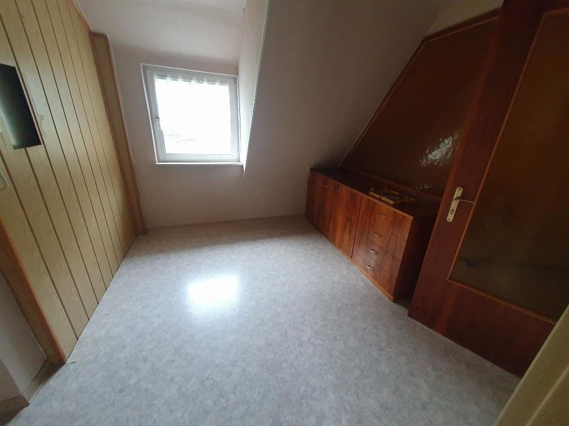 Pronájem bytu 2+kk 72 m², Frammersbach, Bavorsko Pronájem bytu 2+kk 72 m², Frammersbach, Bavorsko