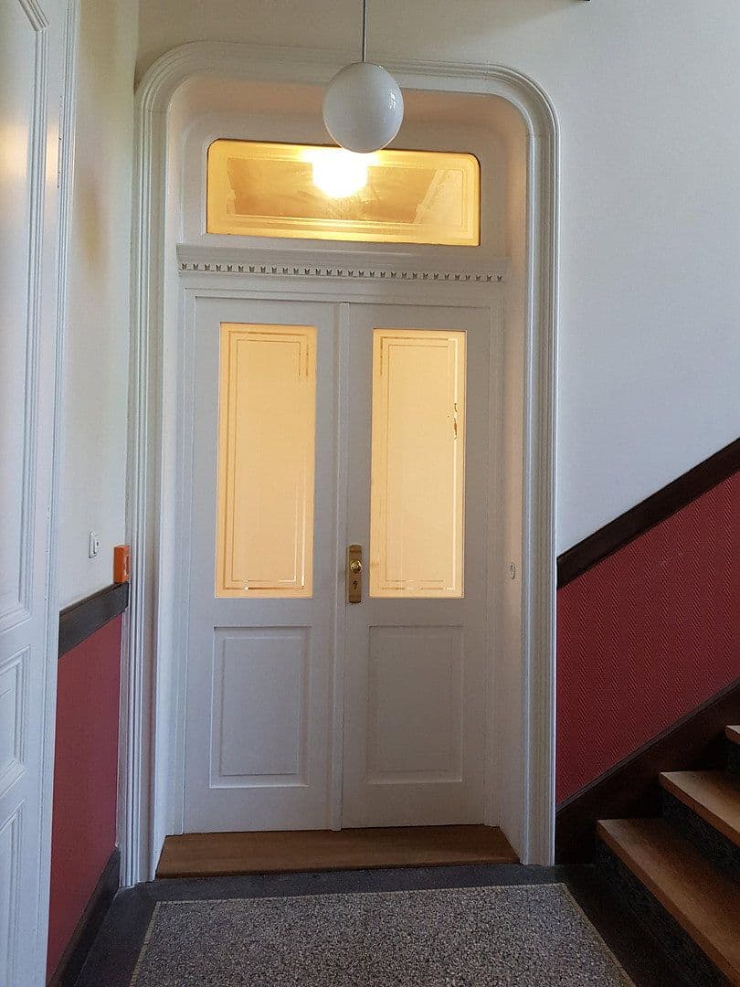 Prodej bytu 5+1 174 m², Wiesbaden, Hessen Prodej bytu 5+1 174 m², Wiesbaden, Hessen