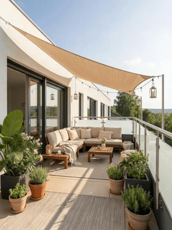 Prodej bytu 4+1 109 m², Bertha-Benz-Straße 6, Niefern-Öschelbronn, Bádensko-Württembersko Prodej bytu 4+1 109 m², Bertha-Benz-Straße 6, Niefern-Öschelbronn, Bádensko-Württembersko