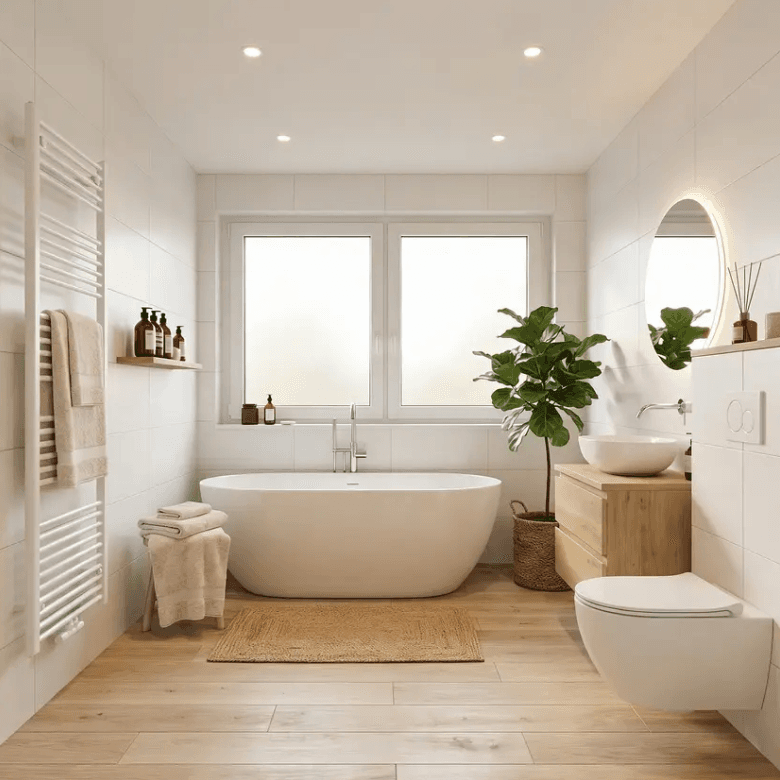 Prodej bytu 4+1 109 m², Bertha-Benz-Straße 6, Niefern-Öschelbronn, Bádensko-Württembersko Prodej bytu 4+1 109 m², Bertha-Benz-Straße 6, Niefern-Öschelbronn, Bádensko-Württembersko
