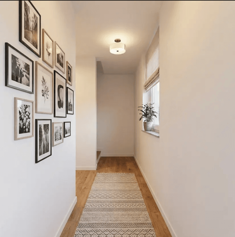 Prodej bytu 4+1 109 m², Bertha-Benz-Straße 6, Niefern-Öschelbronn, Bádensko-Württembersko Prodej bytu 4+1 109 m², Bertha-Benz-Straße 6, Niefern-Öschelbronn, Bádensko-Württembersko