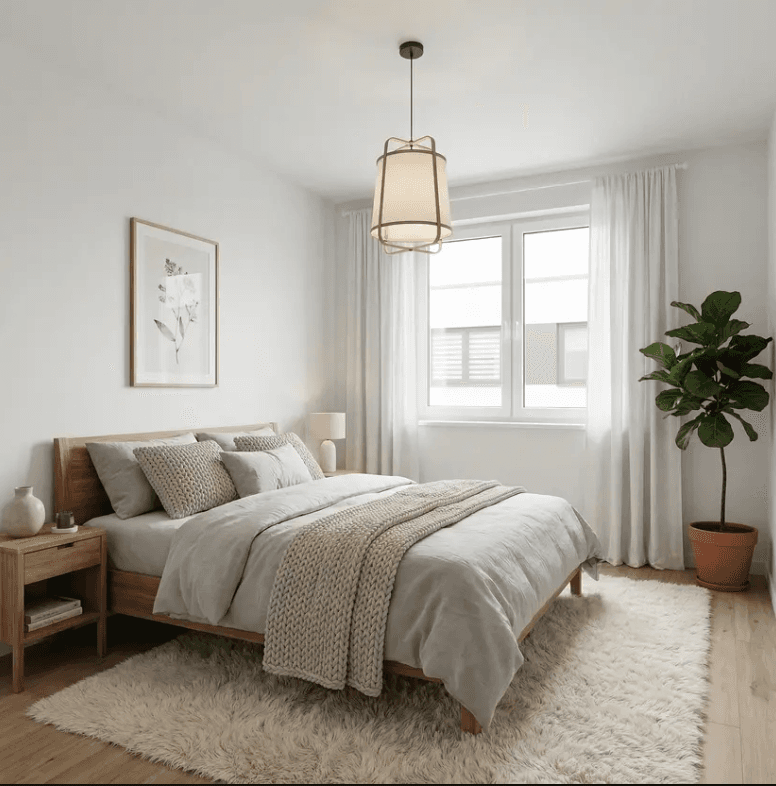 Prodej bytu 4+1 109 m², Bertha-Benz-Straße 6, Niefern-Öschelbronn, Bádensko-Württembersko Prodej bytu 4+1 109 m², Bertha-Benz-Straße 6, Niefern-Öschelbronn, Bádensko-Württembersko