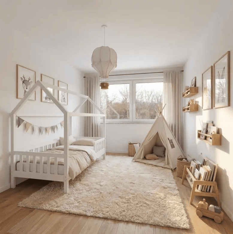 Prodej bytu 4+1 109 m², Bertha-Benz-Straße 6, Niefern-Öschelbronn, Bádensko-Württembersko Prodej bytu 4+1 109 m², Bertha-Benz-Straße 6, Niefern-Öschelbronn, Bádensko-Württembersko