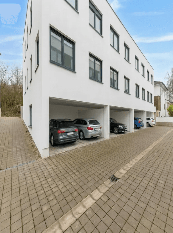 Prodej bytu 4+1 109 m², Bertha-Benz-Straße 6, Niefern-Öschelbronn, Bádensko-Württembersko Prodej bytu 4+1 109 m², Bertha-Benz-Straße 6, Niefern-Öschelbronn, Bádensko-Württembersko
